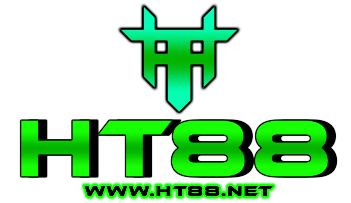 ht88